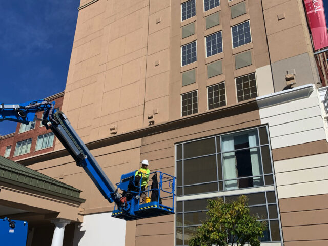 beige-building-exterior-paint-job-paint